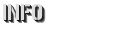 INFO