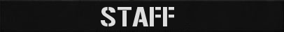 STAFF
